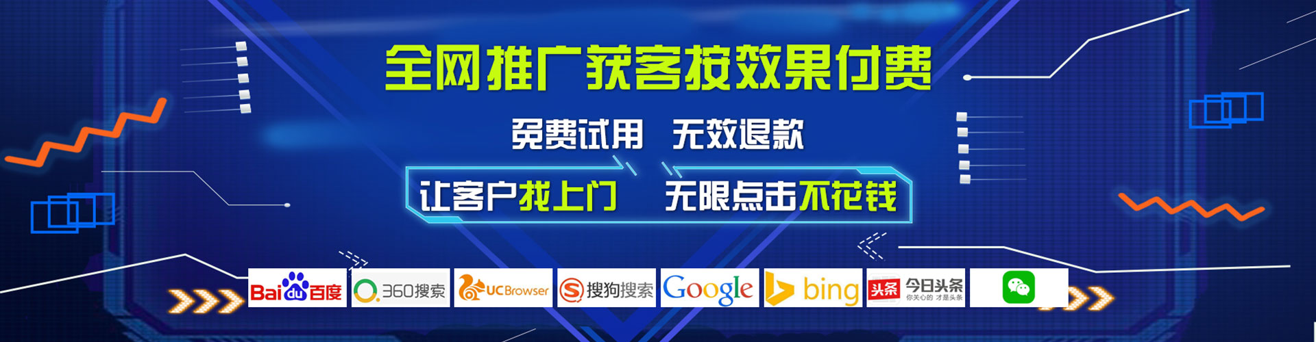 迭部竞价代运营